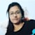 Rashmi