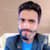 Waseem iqbal