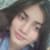 Bakhtawar