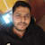Nishant Kumar