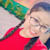 Arohi Bind