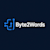 Bytewords