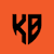 Kings Branding