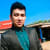 Abu Yousuf