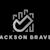 Jackson B