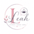 Leah Houghton