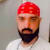 Tanveer Ahmed