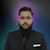 M. Hamza Saleem