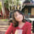 Ping