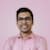 Clinton Ghosh