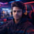 Aditya