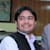 Malik Shahbaz