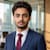 Muhammed Akeel