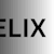 felix