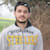Faisal Habib