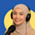 Fatima