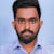 Uchindu Anjana