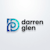 Darren G
