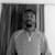Emmanuel W