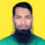 Abdus Satter