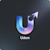 Udom G