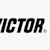 Victor A