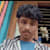 Dev kumar roy