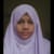 Bibi Fatema 