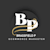 Brasfield P