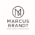 Marcus B