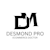 Desmond F