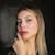 Sabina M