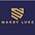 Makry L