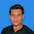 Noman Ul Hassan