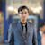 M.Ayesh Khan
