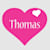 Thomas