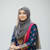 Khadeza Noor