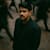 Alirehman Wali