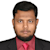 Sharif H