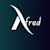 Alfred