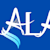 Alex A