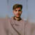 Shoaib Z