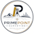Primepoint