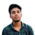 Atikur Rahman