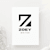 Zoe C