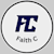 Faith C
