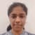 Ishita A