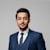 Luqman Younas