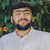 Sher Shah