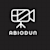 Abiodun